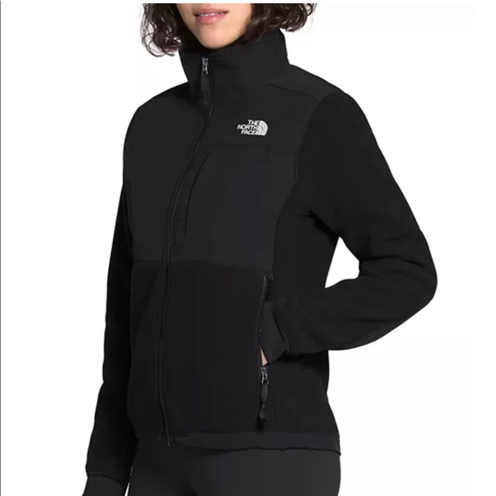 The North Face Denali Fleece